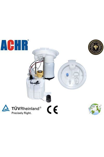 ACHR Bmw 1.3 Series F20.F21 Fuel Module - Gasoline 16117243974