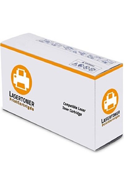 HP cf283a yurtdışı sıfır ithal toner