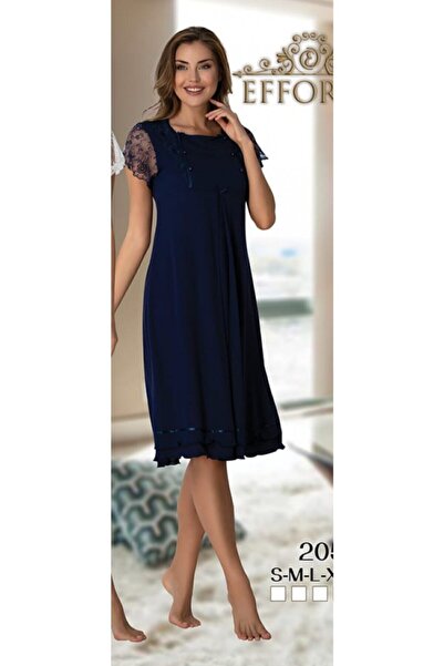 Effortt Σετ νυχτικού 2052-l