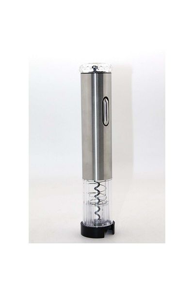Kaite Electric Corkscrew Opener