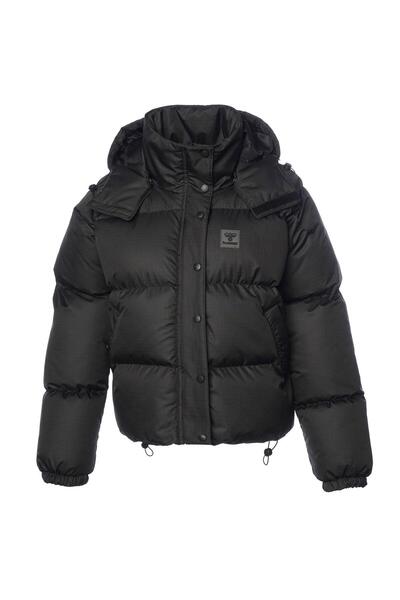 hummel Hmlvenice Zip Coat Kadın Mont 940256