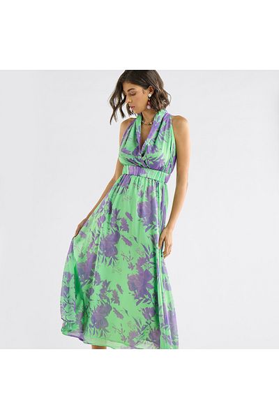 FAV Printed Sets