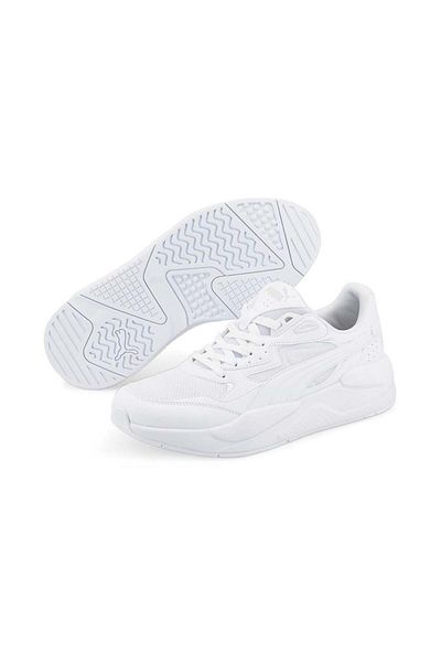 Puma X-ray Speed Casual Sneakers384638-02