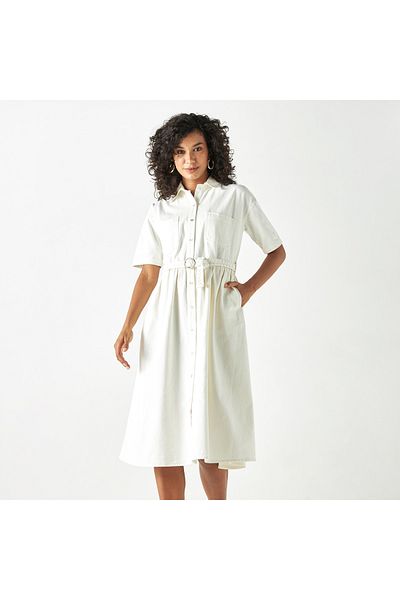 Lee cooper dresses online store