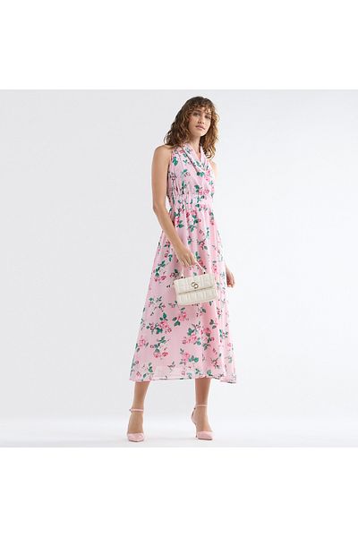 FAV Printed Sets