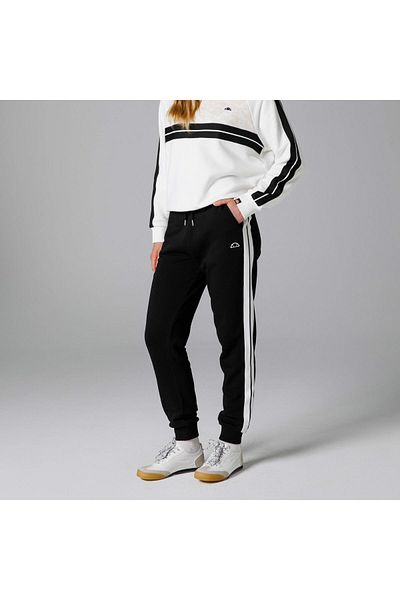 Ellesse Γυναικείο αθλητικό παντελόνι Ef170 Model Jogger