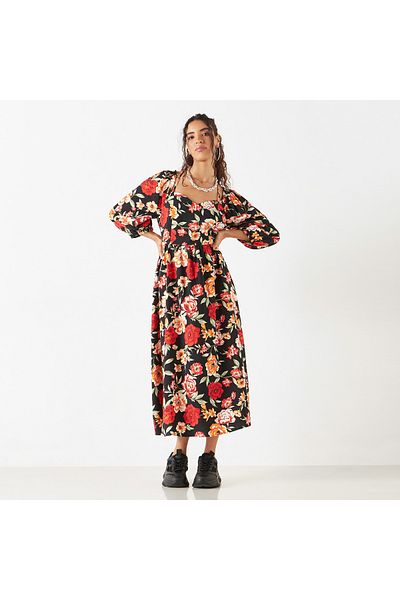 Lee cooper dress online cheap