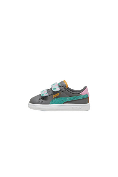 Puma Smash 3,0 Summer  Ayakkabı 395604-02