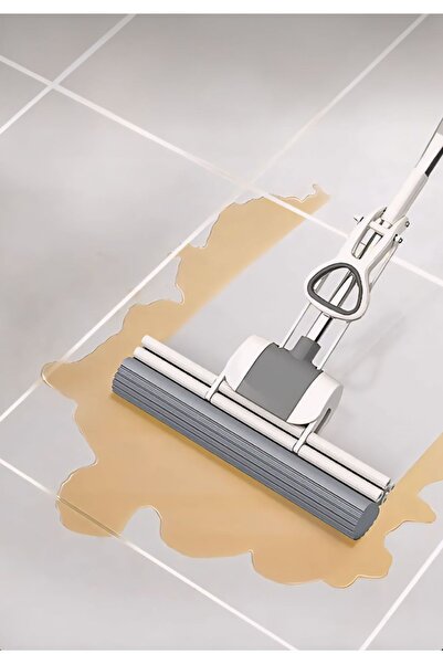 CNGZSHOP Gri Fayans Arası Yapışkanlı Şerit Bant Derz Bandı 0,5 Cm 50 Metre/gümüş Renk