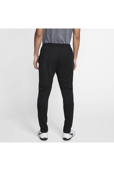 Nike Park 20 Knit Pant Siyahi Erkek Eşofman Alt Bv6877-010