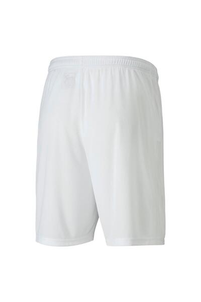 Puma TeamGoal23 Futbol Şort 704262-04