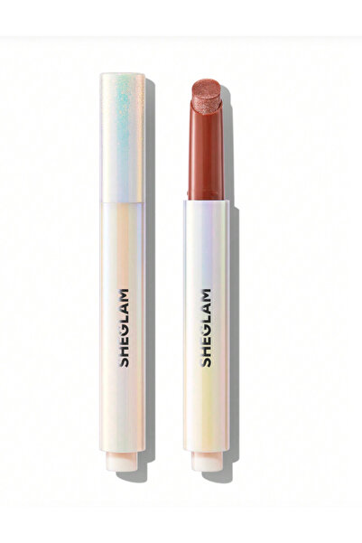 SHEGLAM Pout-Perfect Shimmer Lip Plumper