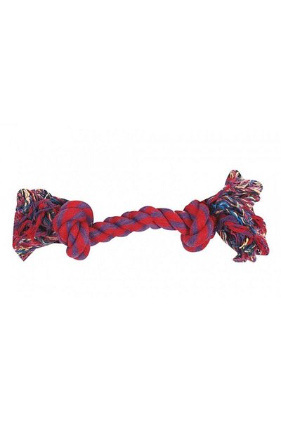 Karlie 660g Jumbo Stress String - 43 cm