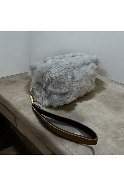 T.T Makeup bag
