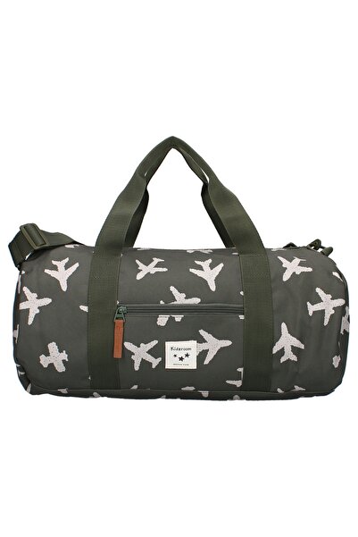 Vadobag geanta sport