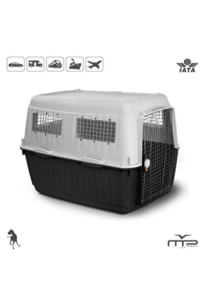 MP Bergamo SPTRNS Mp Wojer Bracco (04001) Travel 7-102*73*76,5cm