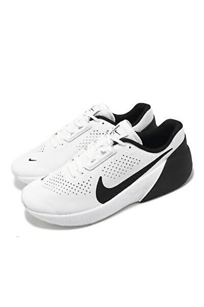 Nike Air Zoom TR 1Erkek antrenman ayakkabısı DX9016-103