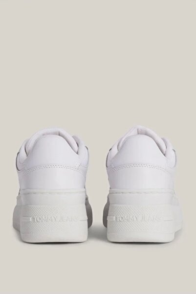 Tommy Hilfiger TJW RETRO KOSÁR LAPOS ESS