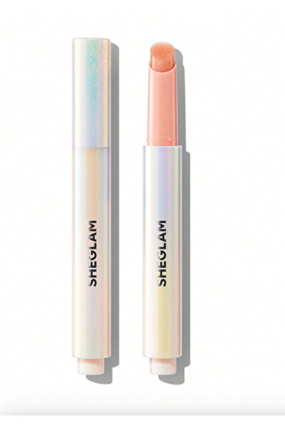 SHEGLAM Pout-Perfect Shimmer Lip Plumper