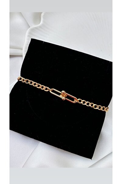 RGAccessories العلامة التجارية نموذج سلسلة سوار