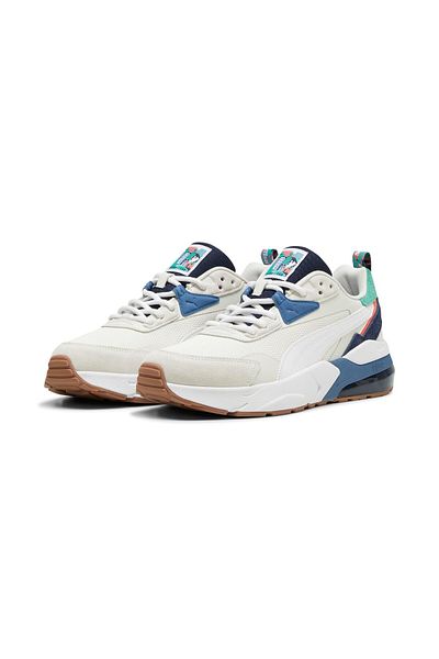 Puma Vis2K Sl Casual Sneakers 397817 -02