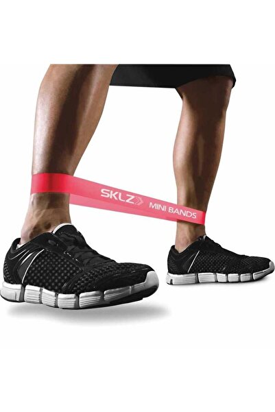 SKLZ Mini Band 3lü SK6800097