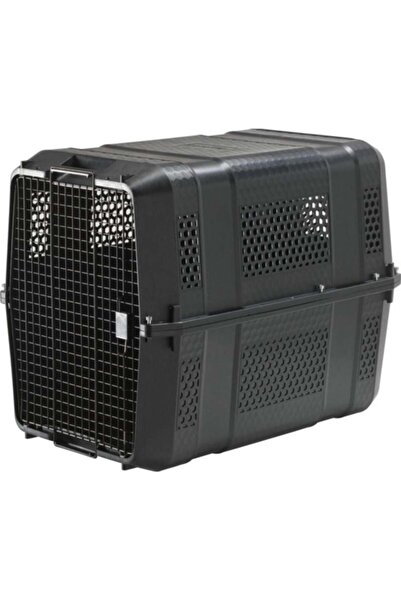 Moderna Gateway Jumbo Taşıma Çantası AITA 91.4x63.5x68.6cm