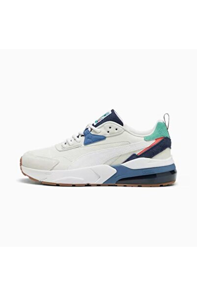Puma Vis2K Sl Casual Sneakers 397817 -02