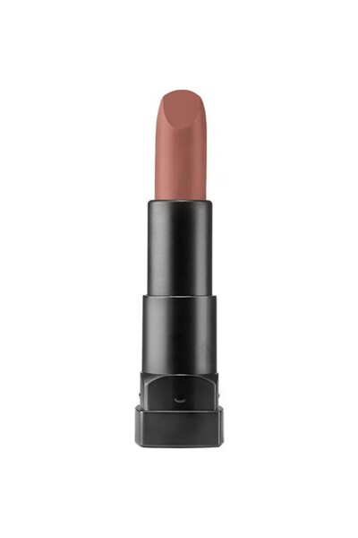 Pastel Profashion Matte Lipstick Nude 588 - Elegant and Short Fabric