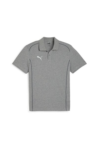 Puma TeamFinal Casual Polo Tişört 658535-33