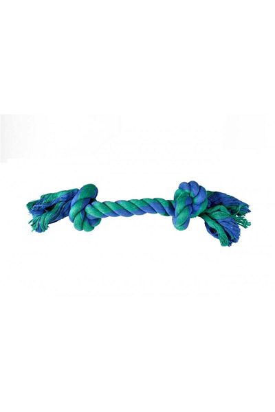 Karlie Teeth Scratching 40cm Colorful