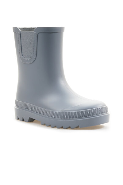 IGOR Ігор Токіо Унісекс Дитячі дощові чоботи - 22k KW-10274 PU, Темно-синій (23-34)