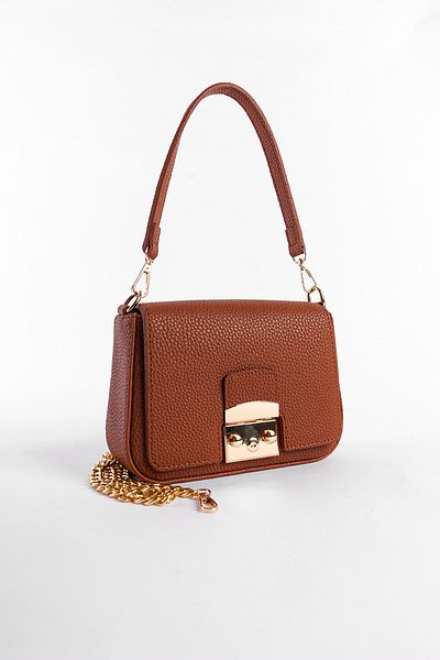 Capone Outfitters Vio Bag for Women