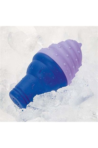 Karlie Filled Dog Toy Lollipop