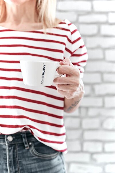 Coffee Project Brezilya - Bella Giana | Filtre Kahve 250 Gr