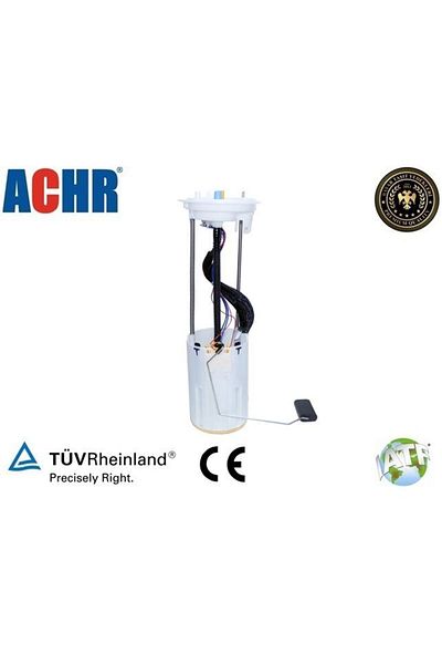 İthal Fiat Ducato Box (250, 290) and Ducato Bus (250,290) 2006-2011 Fuel Module - 1348741080