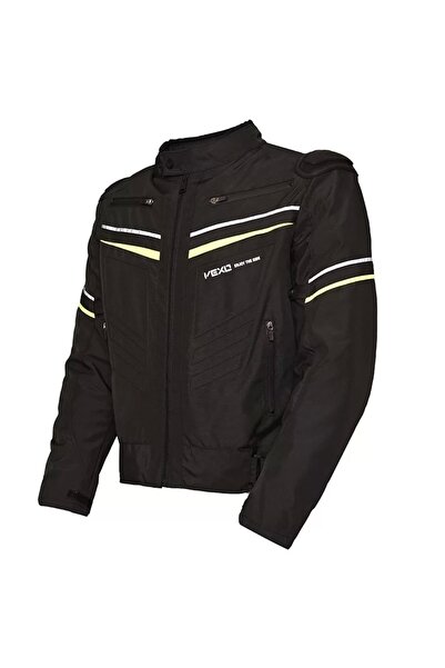 Vexo CALIFORNIA MONT