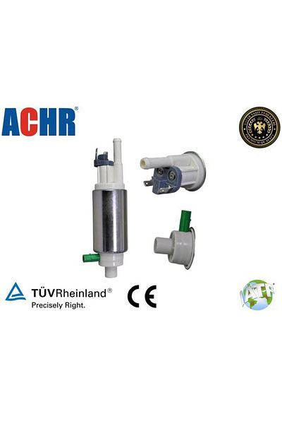 ACHR Fuel Pump Espace Iii (96-02) / 206 (2) (96-08) 406 (D8) (95-99) Partner (M4) (97-08) / Berlingo