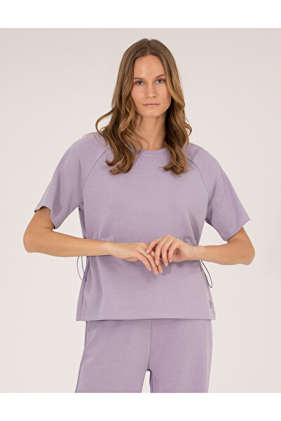 Pierre Cardin Lila Comfort Fit Sweatshirt 50263677-VR034