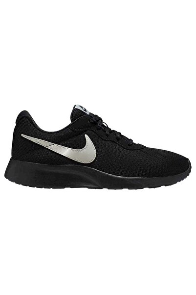 Nike Tanjun 36-40