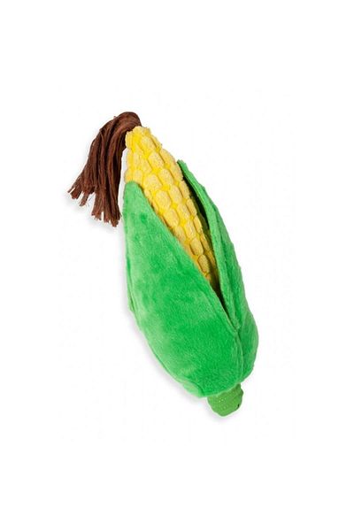 Karlie Plush Corncob 12 Cm