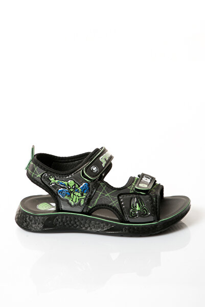 Shoes Time ÇOCUK SANDALET 24C 430