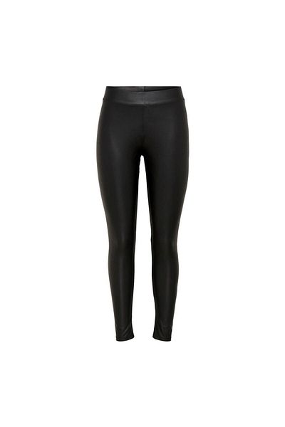 ONLY Onlmegan Leggings Cc