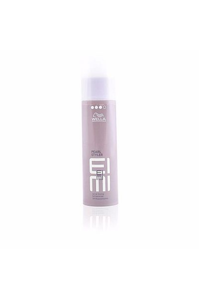 Wella Professionals Eimi Pearl Styler Wella Professionals 100 ml