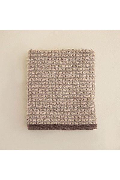 STOREMAX Bystoreby Dannien Face Towel 50X90 cm Newdesing 646268