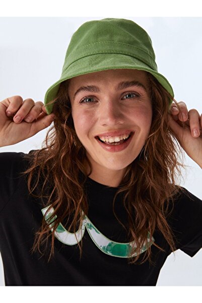 Ltb Sıgn εμπριμέ κοντομάνικο κανονικό μαύρο μπλουζάκι