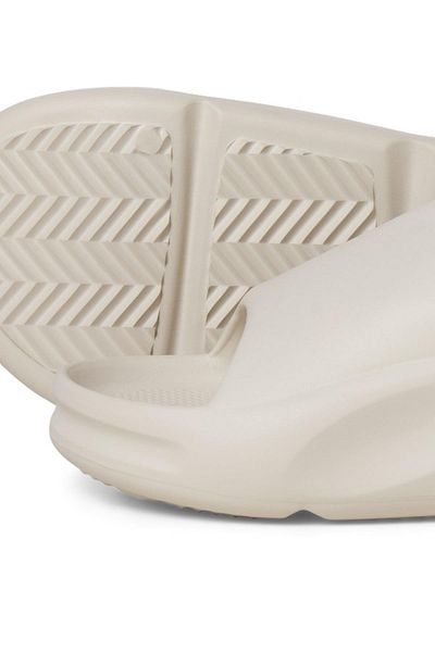 Jack & Jones JACK&JONES JFWSTATUS ΜΟΥΛΟΥΡΑ ΣΥΝΑΡΜΟΛΟΓΗΣΗ ΝΟΟΣ12251282 Α.ΜΠΕΖ