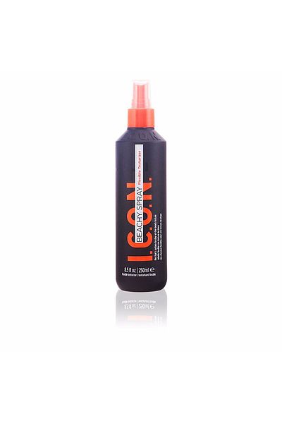 I.c.o.n. Beachy Spray I.c.o.n. 250 ml