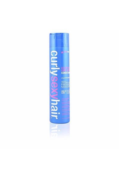 Sexy Hair Ccccy Sexyhair Cccc Defining Conditioner 300 ml