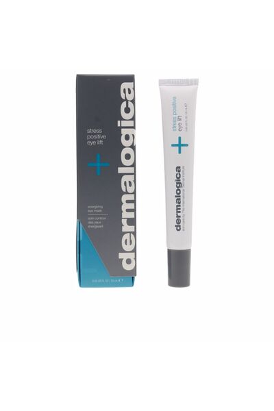 Dermalogica Greyline Stress Positive Göz Kaldırma Dermalogica 25 ml